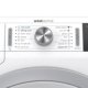 Gorenje WA946 lavatrice Caricamento frontale 9 kg 1400 Giri/min Bianco 5