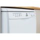 Indesit DFG 15B1.1 UK lavastoviglie Libera installazione 13 coperti 8