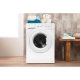 Indesit BWC 61452 W UK lavatrice Caricamento frontale 6 kg Bianco 8