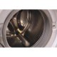 Indesit BWC 61452 W UK lavatrice Caricamento frontale 6 kg Bianco 13