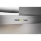 Hotpoint PHC7.7FLBIX Cappa aspirante a parete Acciaio inox 713 m³/h B 5