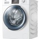 Haier HW120-B14876 lavatrice Caricamento frontale 12 kg 1400 Giri/min Bianco 4