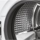 Haier HW120-B14876 lavatrice Caricamento frontale 12 kg 1400 Giri/min Bianco 7