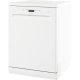 Hotpoint Ariston HFC 3C26 W UK Libera installazione 14 coperti 3