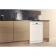 Hotpoint Ariston HFC 3C26 W UK Libera installazione 14 coperti 6