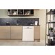 Hotpoint Ariston HFC 3C26 W UK Libera installazione 14 coperti 7