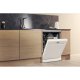 Hotpoint Ariston HFC 3C26 W UK Libera installazione 14 coperti 8