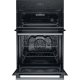 Hotpoint DD2 540 BL 116 L A Nero 3