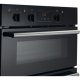 Hotpoint DD2 540 BL 116 L A Nero 4