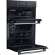 Hotpoint DD2 540 BL 116 L A Nero 5