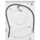 Hotpoint RD 1076 JD UK lavasciuga Libera installazione Caricamento frontale Bianco 14