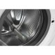 Hotpoint BI WMHG 91484 UK lavatrice Caricamento frontale 9 kg 1400 Giri/min Bianco 5
