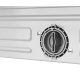 Hotpoint BI WMHG 91484 UK lavatrice Caricamento frontale 9 kg 1400 Giri/min Bianco 15