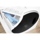 Hotpoint RD 966 JD UK lavasciuga Libera installazione Caricamento frontale Bianco 11