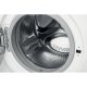 Hotpoint RD 966 JD UK lavasciuga Libera installazione Caricamento frontale Bianco 12