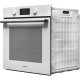 Hotpoint Ariston SA2 540 H WH 66 L A Bianco 4