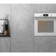 Hotpoint Ariston SA2 540 H WH 66 L A Bianco 6