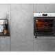 Hotpoint Ariston SA2 540 H WH 66 L A Bianco 7