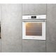 Hotpoint Ariston SA2 540 H WH 66 L A Bianco 8