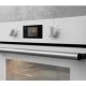 Hotpoint Ariston SA2 540 H WH 66 L A Bianco 15