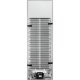 AEG AGB728E5NB congelatore Congelatore verticale Libera installazione 280 L E Nero, Grigio, Stainless steel 7