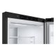 LG GBB72MCVFN frigorifero con congelatore Libera installazione 384 L D Nero 10