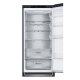 LG GBB72MCVFN frigorifero con congelatore Libera installazione 384 L D Nero 13
