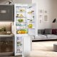 Liebherr CNP 371 frigorifero con congelatore Libera installazione 338 L Bianco 4