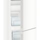 Liebherr CNP 371 frigorifero con congelatore Libera installazione 338 L Bianco 9