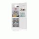 Samsung RL34ECSW frigorifero con congelatore Libera installazione 286 L Bianco 3
