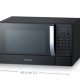 Samsung GE89ME-B forno a microonde 23 L 850 W Nero 3