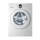 Samsung WF8700LSW lavatrice Caricamento frontale 7 kg 1000 Giri/min Bianco 4