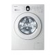 Samsung WF8700LSW lavatrice Caricamento frontale 7 kg 1000 Giri/min Bianco 5