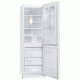 LG GC-B399BQV frigorifero con congelatore Libera installazione 322 L Bianco 3