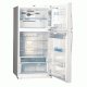 LG GR-B652YUSW frigorifero con congelatore Libera installazione Bianco 3