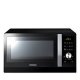 Samsung CE117A forno a microonde 32 L 900 W Bianco 5