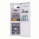 Samsung RL37HCPS frigorifero con congelatore Libera installazione 286 L Grigio, Argento 3