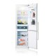 Samsung RL41PTSW frigorifero con congelatore Libera installazione 318 L Bianco 3