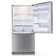Samsung RL62VCSH frigorifero con congelatore Libera installazione 464 L Argento 3