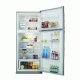 Samsung RT54ZBSM frigorifero con congelatore Libera installazione 413 L Acciaio inossidabile 3