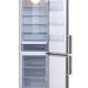 Samsung RL41HGPS frigorifero con congelatore Libera installazione 325 L Argento 3