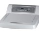 Samsung WA15L3WDP/XAX lavatrice 13 kg Bianco 3
