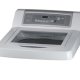 Samsung WA15L4GDP/XAX lavatrice 13 kg Bianco 3