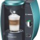 Bosch TAS4016 macchina per caffè Macchina per caffè a capsule 2 L 3