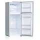 LG GR-N3925YLC frigorifero con congelatore Libera installazione 321 L Argento 3