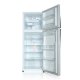 LG GR-N3921YCA frigorifero con congelatore Libera installazione 321 L Bianco 3