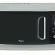 Whirlpool VT 266 Superficie piana 24 L 800 W 3