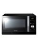 Samsung CE117APT-B forno a microonde Superficie piana 32 L 900 W Nero 4