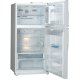 LG GR-6524YSA frigorifero con congelatore Libera installazione 529 L Bianco 3