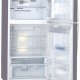 LG GR-B652YTSK frigorifero con congelatore Libera installazione 529 L Grigio 3